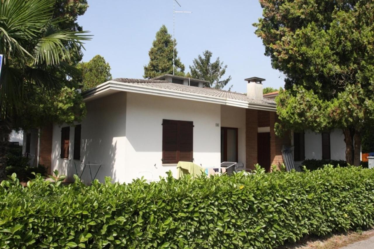 Appartamento Cozy Two-bedroom 500m From The Sea
