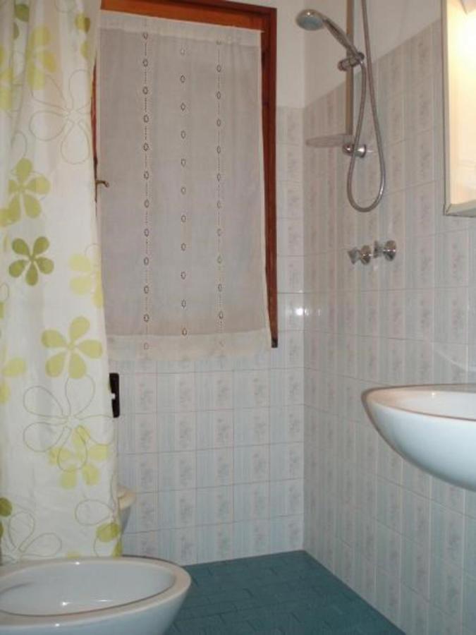 Cozy Two-bedroom 500m From The Sea Appartamento Bibione